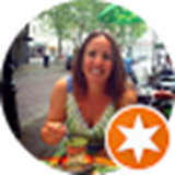 Koto B&B Boutique Antwerpen logo