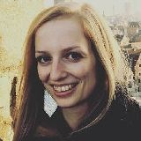 Profielfoto van gast Lotte