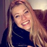 Profielfoto van gast Marc